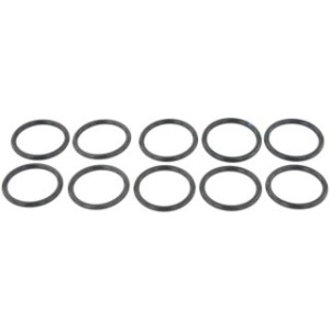 O-Ring, Oil Strainer FEBEST RINGOL-017-PCS10 OE Ref 96723-24020-000