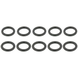 Hydraulic Power Steering Hose O-Ring Set FEBEST RINGOL-030-PCS10 OE Ref 5183 305AA