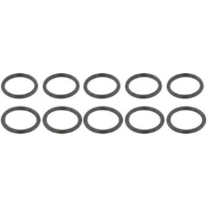 O-Ring Automatic Transmission Gearbox FEBEST RINGOL-031-PCS10 OE Ref 30735186