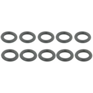 Gasket, Gearbox Drain Plug FEBEST RINGOL-040-PCS10 OE Ref 4727793