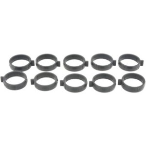 Oil System Gasket FEBEST RINGOL-042-PCS10 OE Ref 30696265
