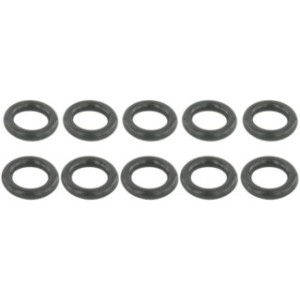 Timing Cover Seal FEBEST RINGOL-057-PCS10 OE Ref 15066-ZL80A