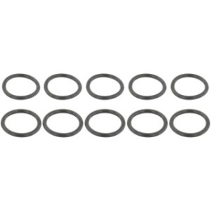 O-Ring Solenoid Valve FEBEST RINGOL-060-PCS10 OE Ref 91333-PNC-006