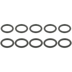 Cooling System O-Ring FEBEST RINGWH-007-PCS10 OE Ref 64530152467