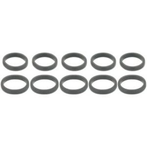Cooling System O-Ring FEBEST RINGWH-012-PCS10 OE Ref 06E103181L