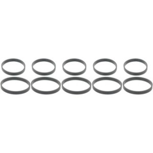 Cooling System O-Ring FEBEST RINGWH-021-PCS10 OE Ref 1135946