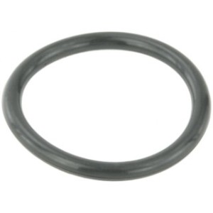 Cooling System O-Ring FEBEST RINGWH-B5 OE Ref 058121687B
