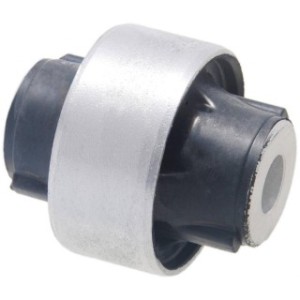 Rear Bushing, Front Control Arm FEBEST RNAB-001 OE Ref 545000002R