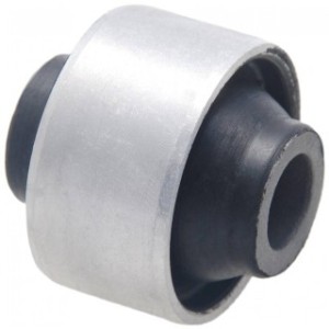 Front Control Arm Bush FEBEST RNAB-002 OE Ref 545000002R