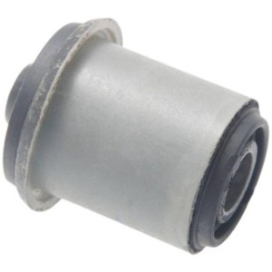Subframe Bushing FEBEST RNAB-004 OE Ref 544010507R