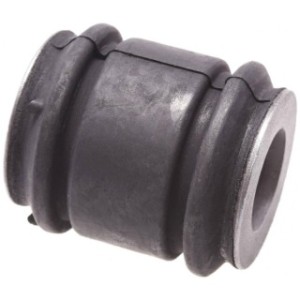 Rear Transverse Rod Bushing FEBEST RNAB-005 OE Ref 8200839119