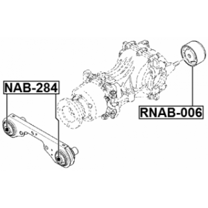 rnab-006-3.jpg