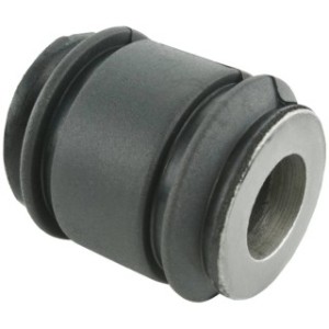 Rear Knuckle Bushing FEBEST RNAB-007 OE Ref 8200839121