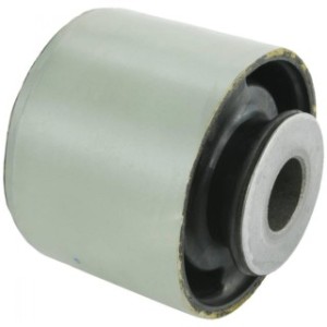 Rear Trailing Rod Bushing FEBEST RNAB-008 OE Ref 55111-00Q0A