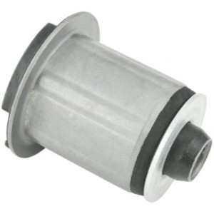 Subframe Rear Bushing FEBEST RNAB-009 OE Ref 54401-00Q0C