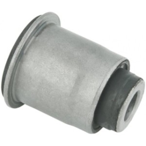 Front Control Arm Bush FEBEST RNAB-010 OE Ref 4153300300