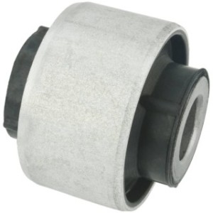 Front Lower Control Arm Bush FEBEST RNAB-011 OE Ref 545006560R