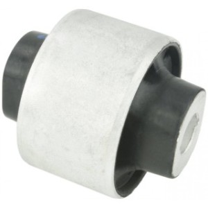 Front Lower Control Arm Bush FEBEST RNAB-012 OE Ref 545007549R