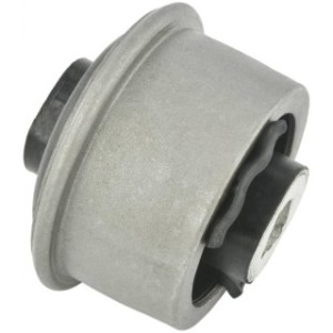 Front Lower Control Arm Bush FEBEST RNAB-014 OE Ref 545006560R