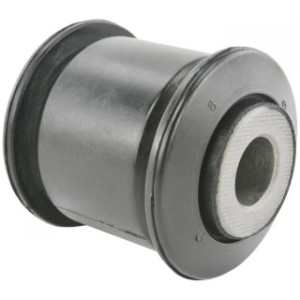 Front Control Arm Bush FEBEST RNAB-015 OE Ref 54501-00Q1C