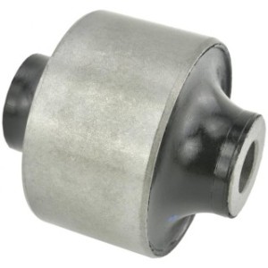 Rear Bushing, Front Control Arm FEBEST RNAB-016 OE Ref 54501-00Q1C