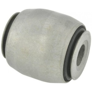 Rear Crossmember Bushing Right FEBEST RNAB-017 OE Ref 8200050010