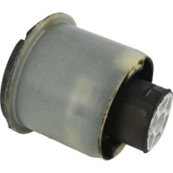 Axle Beam Bush FEBEST RNAB-019 OE Ref 550445344R