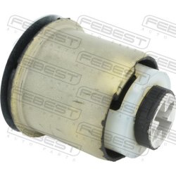 Axle Beam Bushing FEBEST RNAB-020 OE Ref 550447517R