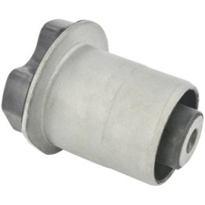 Rear Crossmember Bushing FEBEST RNAB-CLIIR OE Ref 8200042594