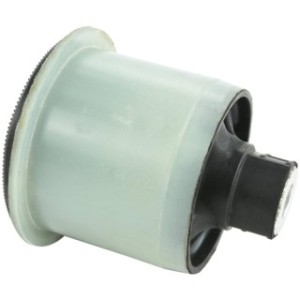 Rear Crossmember Bushing FEBEST RNAB-FLR OE Ref 550450007R