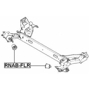 rnab-flr-3.jpg