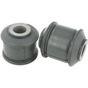 Bushing Kit, Rear Shock Absorber FEBEST RNAB-KANR-KIT OE Ref 82006-75682