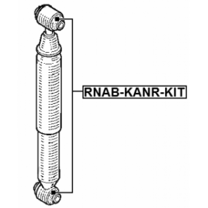 rnab-kanr-kit-3.jpg