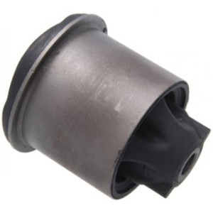 Rear Crossmember Bushing FEBEST RNAB-LOGR OE Ref 55040-00Q0B