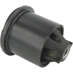 Rear Crossmember Bushing FEBEST RNAB-LOGRP OE Ref 430004469R