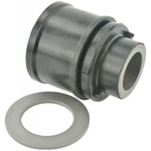 Subframe Bushing FEBEST RNAB-MEGF OE Ref 544010507R