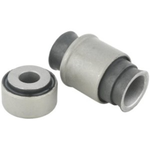 Front Stabilizer Link Bushing Kit FEBEST RNAB-NM005-KIT OE Ref 543170003R