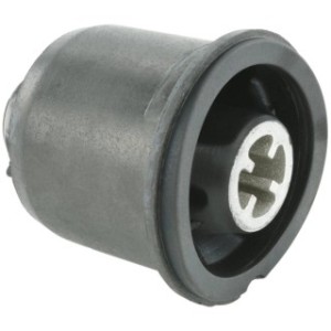 Rear Crossmember Bushing FEBEST RNAB-SCII OE Ref 7701479190