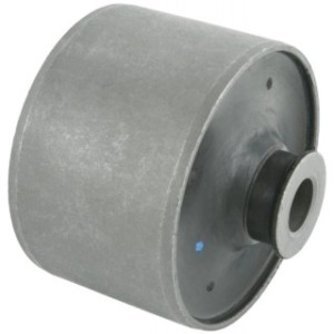 Rear Crossmember Bushing FEBEST RNAB-TRR OE Ref 5546600QAA