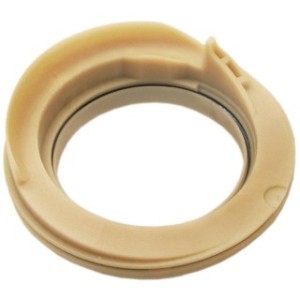 Front Shock Absorber Bearing FEBEST RNB-M2 OE Ref 8200106131