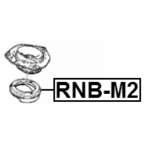 rnb-m2-3.jpg