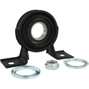 Drive Shaft Bearing FEBEST RNCB-MAST OE Ref 375252191R