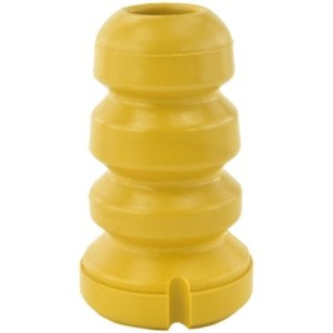 Front Shock Absorber Jounce Bumper FEBEST RND-MASIIIF OE Ref 4419286