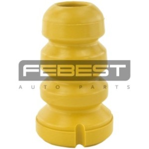 Butée de suspension avant FEBEST RND-MASIIIF pour RENAULT MASTER FEBEST