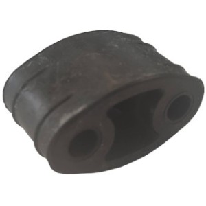 Exhaust Pipe Support FEBEST RNEXB-001 OE Ref 6001547472