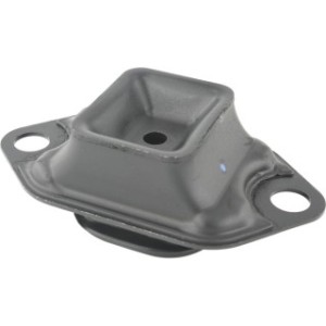Transmission Mount FEBEST RNM-DUSTLH OE Ref 112201332R