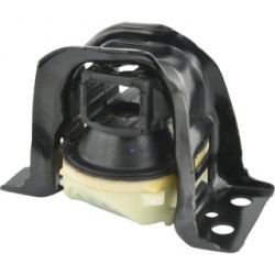 Engine Mount FEBEST RNM-DUSTRH OE Ref 112100071R