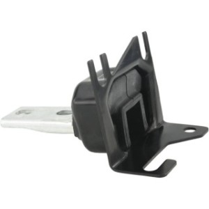 Transmission Mount FEBEST RNM-H4MLH OE Ref 8450006299