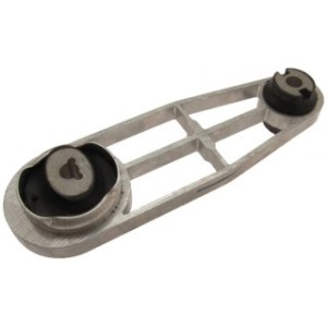 Rear Engine Mount FEBEST RNM-K4M OE Ref 11238-3665R