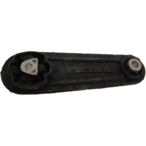 Rear Engine Mount FEBEST RNM-LOG OE Ref 6001549205